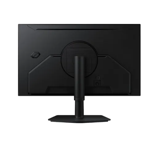 Màn Hình Gaming Samsung Odyssey G4 G40H LS27HG400EEXXV – 27 Inch | FHD | IPS | 300Hz